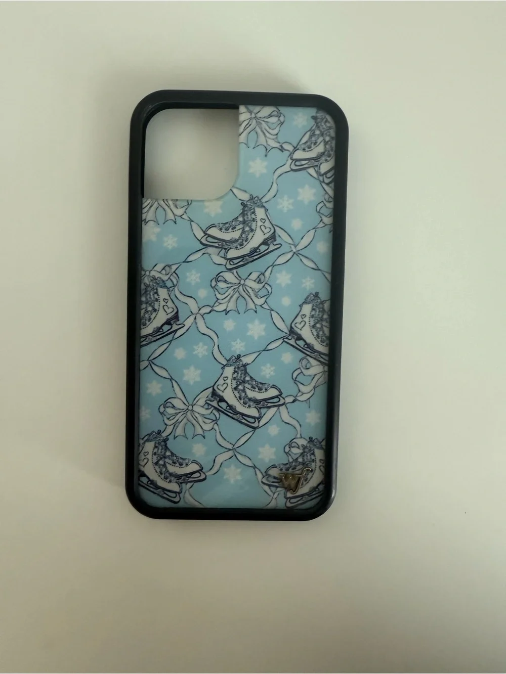 Wildflower iphone 13 case